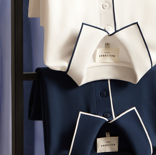 Polo i t-shirty meskie