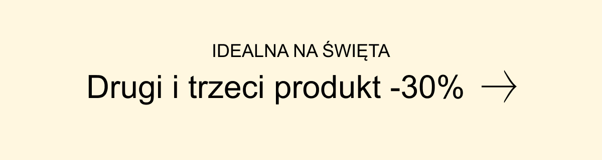 DRUGI I TRZECI -30%