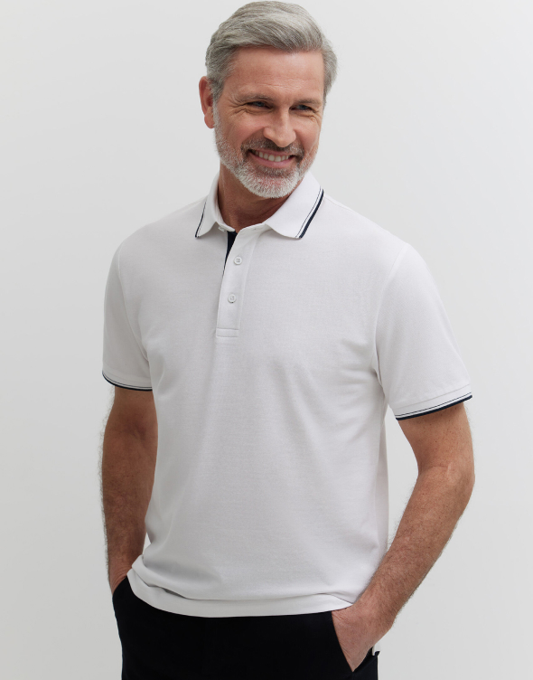 T-shirty i polo dla niego