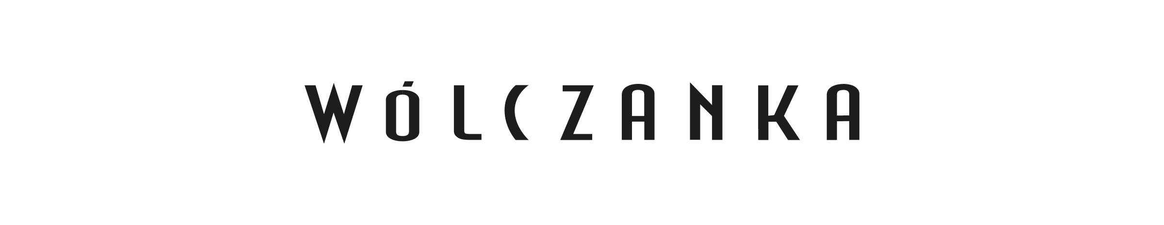 Logo Wólczanka