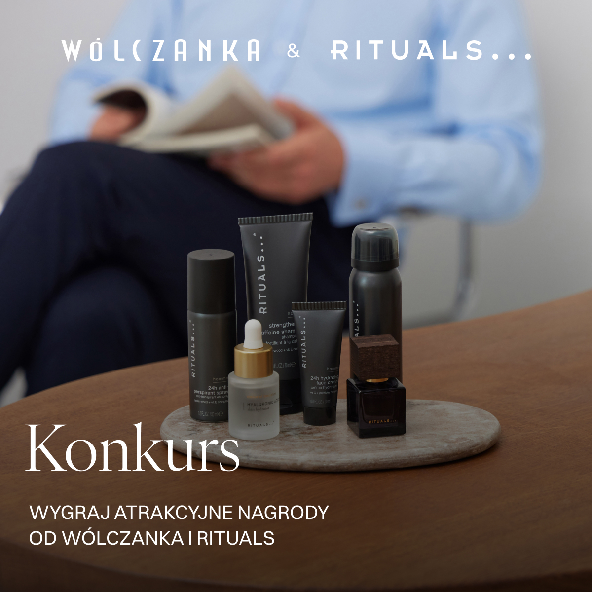 Konkurs
