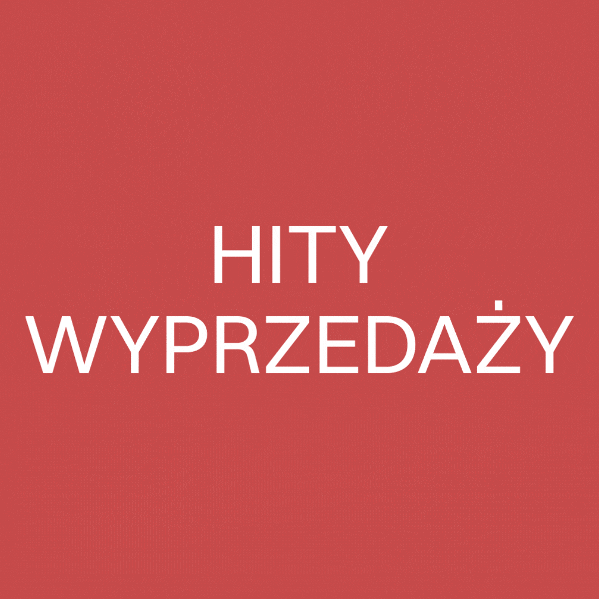 2 ZA 149,99 ZŁ