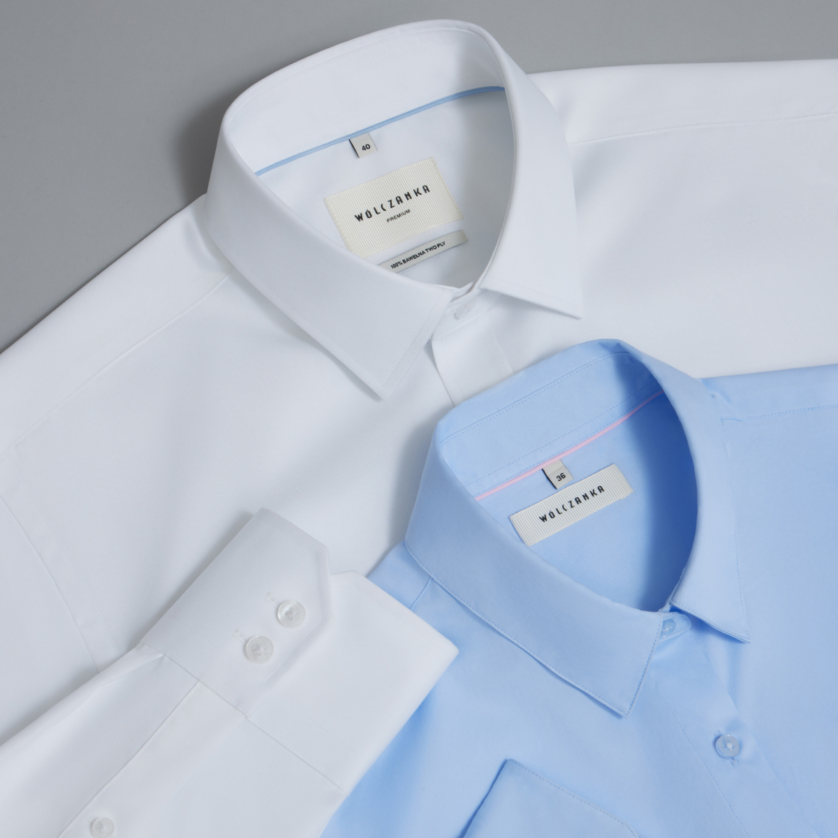 Aktualizacja regulaminu