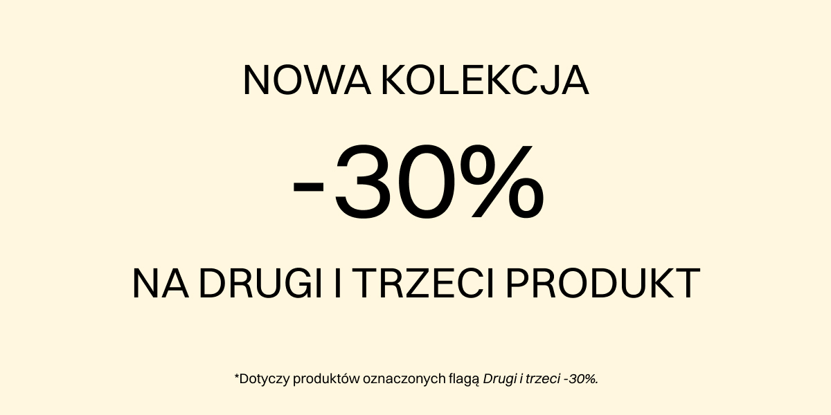 NOWA KOLEKCJA