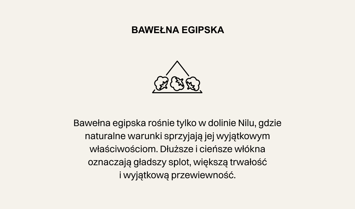 Wolczanka.pl